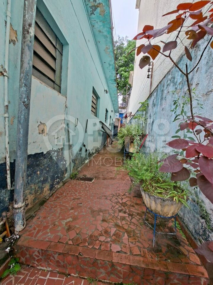 Foto 8 - PH51506
