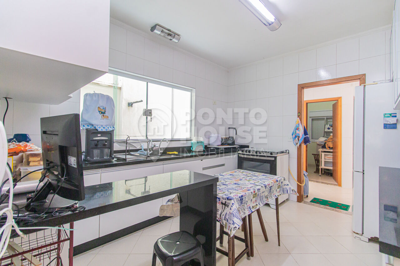 Foto 9 - PH51508