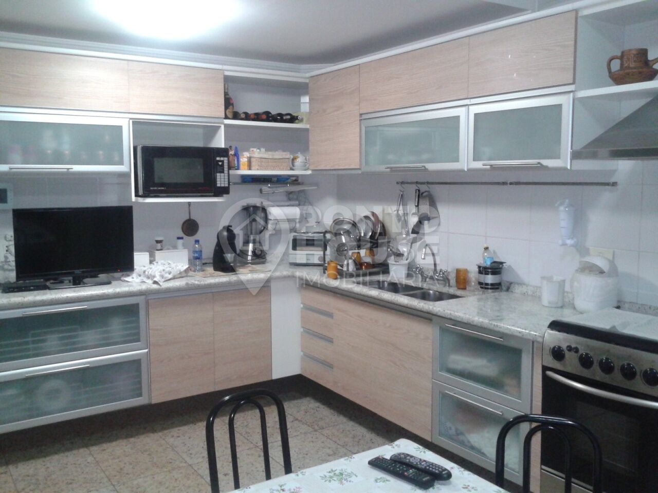 Foto 7 - PH51520