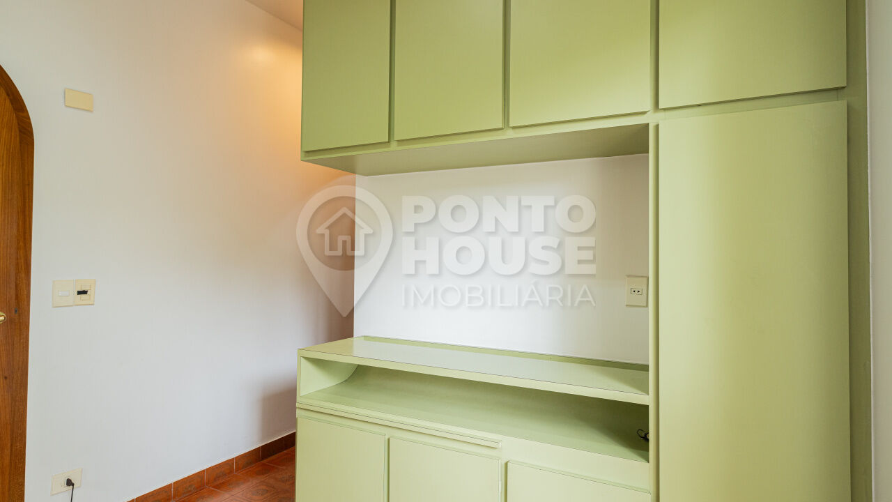 Foto 6 - PH51524