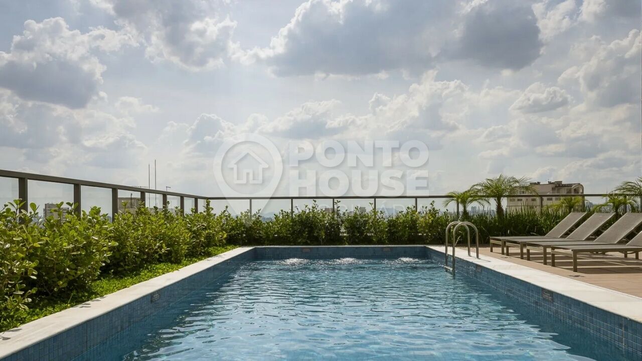 Foto 44 - PH51554