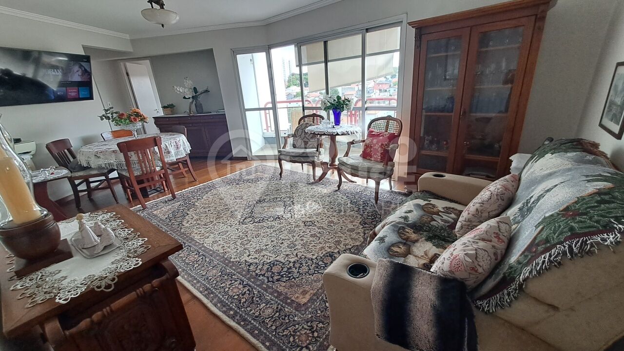 Apartamento à venda Mirandópolis 3 dormitórios, 2 vagas e lazer, 101 m² úteis