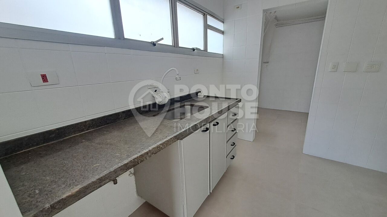 Foto 7 - PH51581