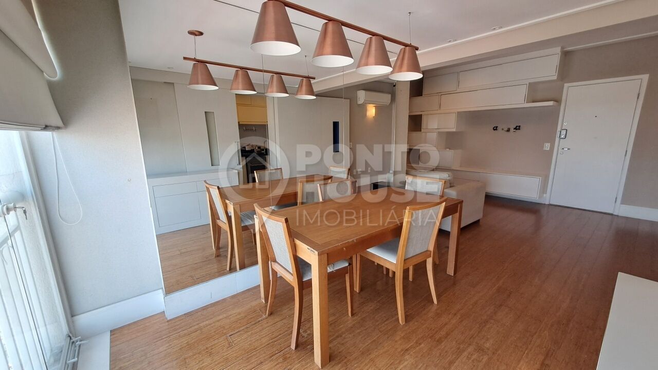 Apartamento à venda Saúde, 2 dormitórios, suíte, 1 vaga, lazer, reformado e vago