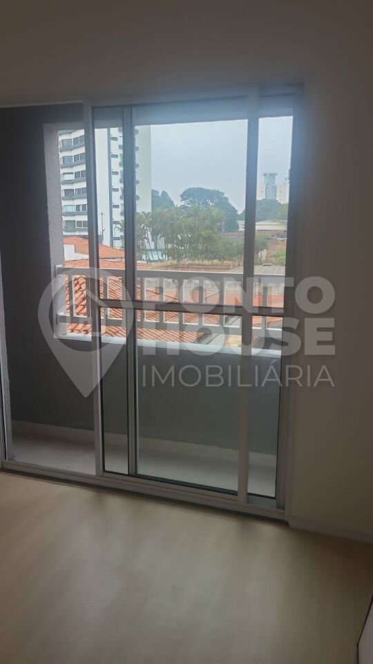 Studio à venda e locação no Jardim da Saúde, varanda, próximo à Avenida Cursino