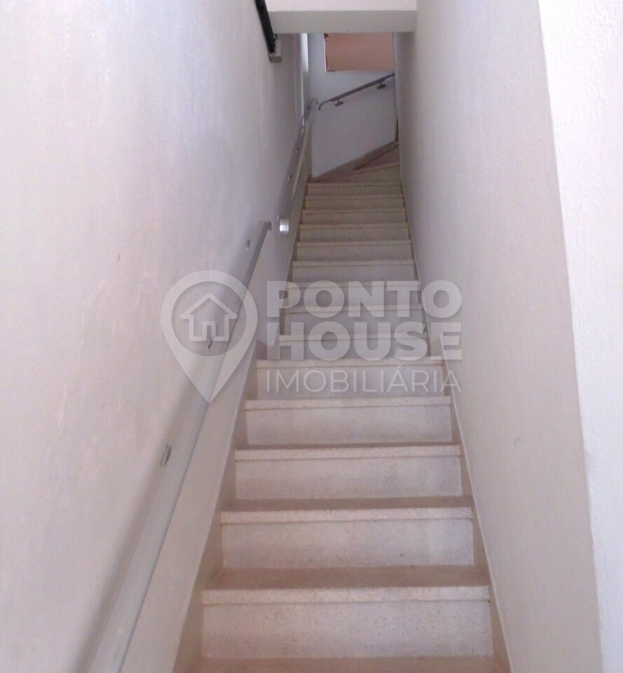 Foto 5 - PH51603