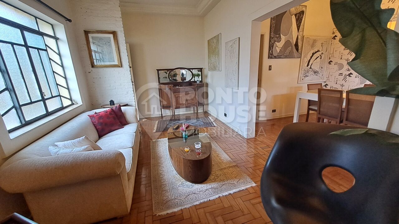 Casas de Vila à venda Planalto Paulista, sobrado e térrea independentes, 2 vagas