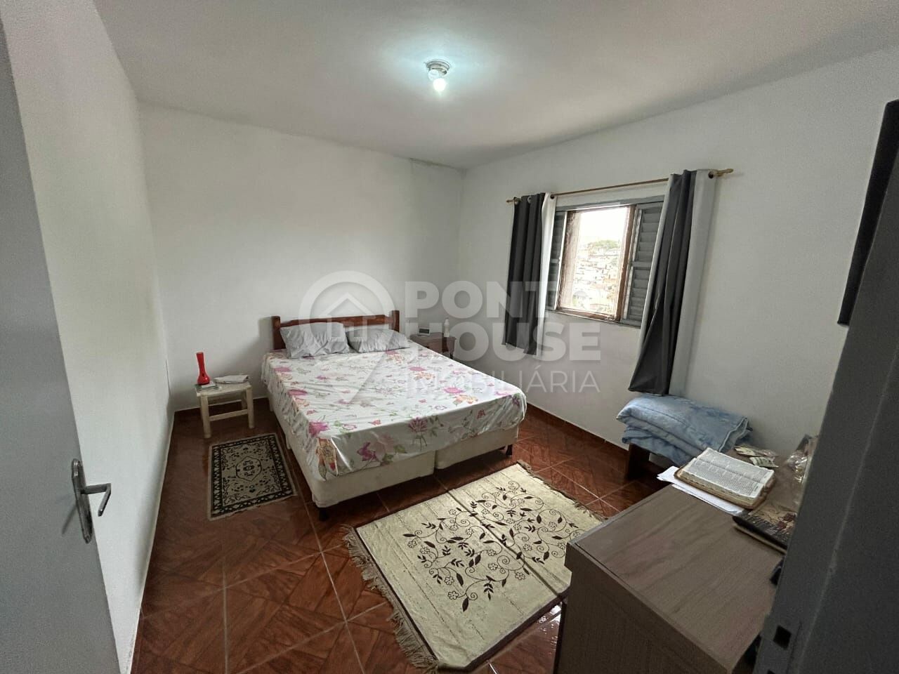 Foto 17 - PH51672