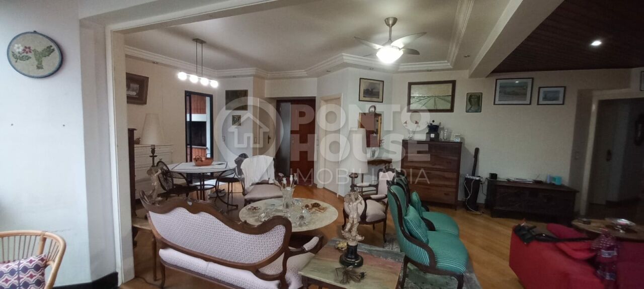 Foto 9 - PH51679