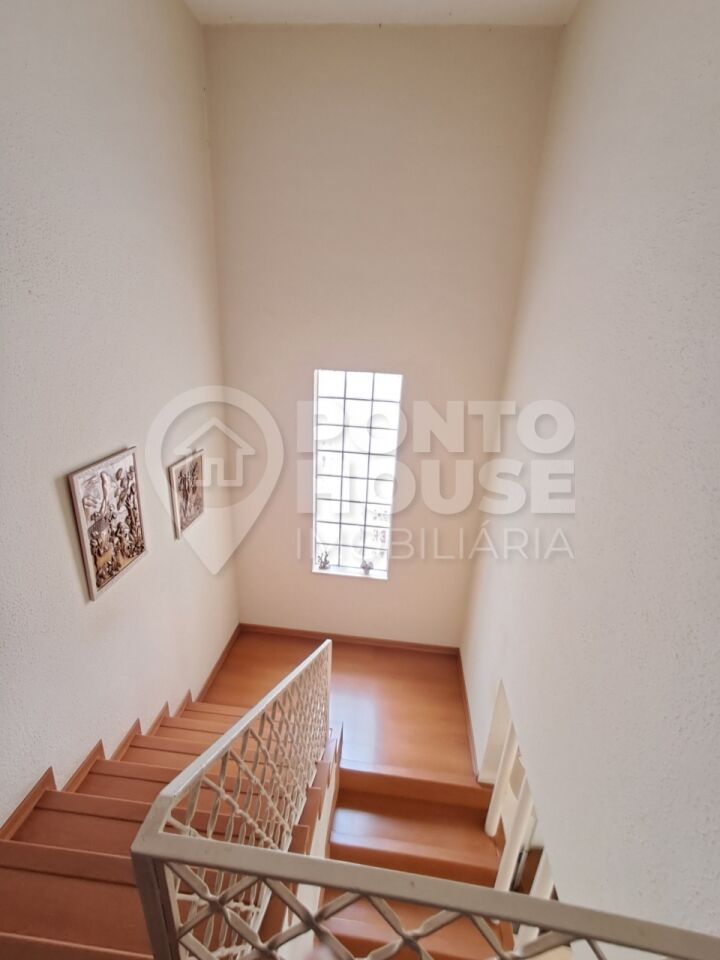 Foto 8 - PH51716