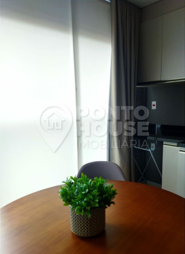 Foto 7 - PH51719