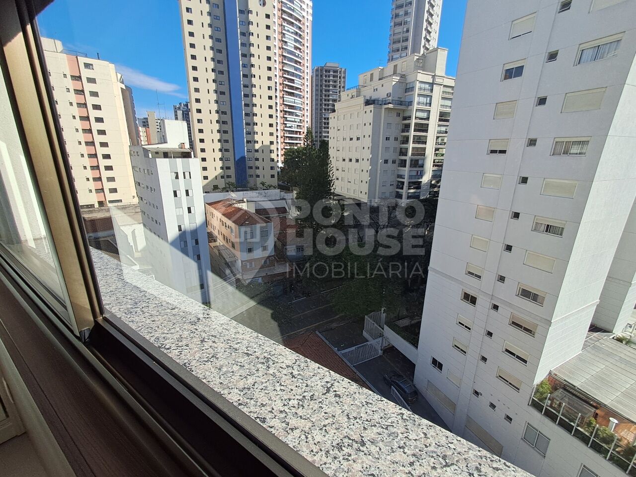Foto 6 - PH51758
