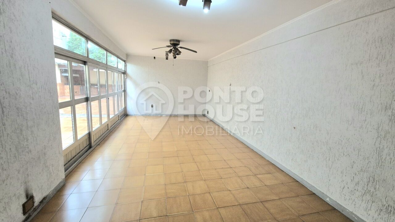 Foto 8 - PH51799