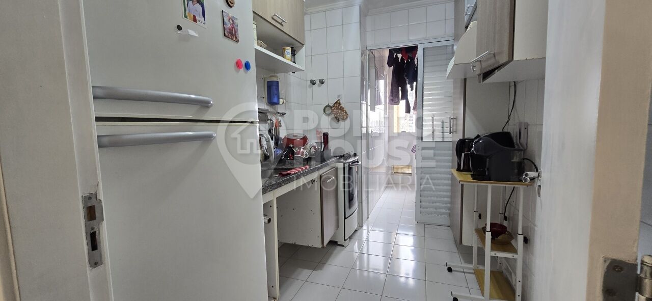 Foto 9 - PH51815