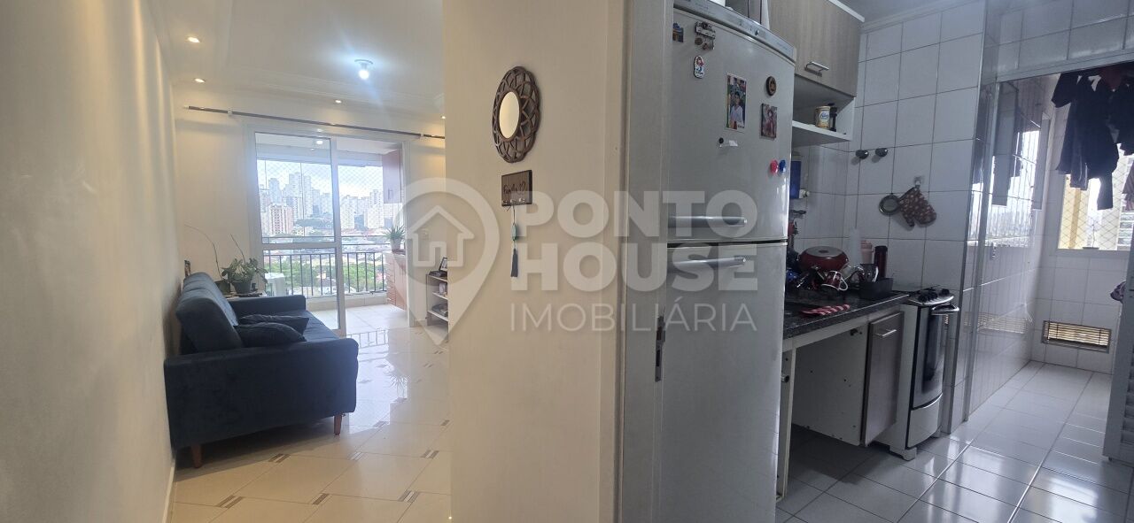 Foto 7 - PH51815