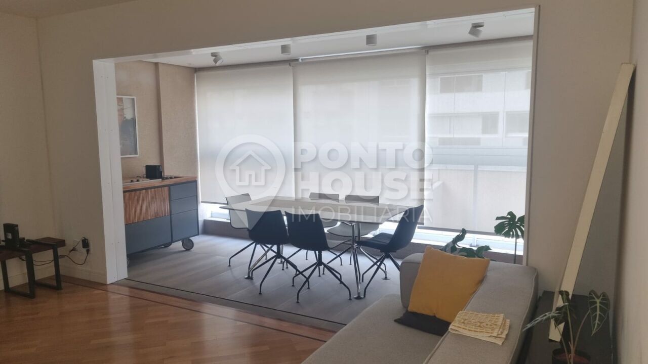 Apartamento à venda na Saúde 100m², 3 dormitórios e 2 vagas, próximo ao metrô
