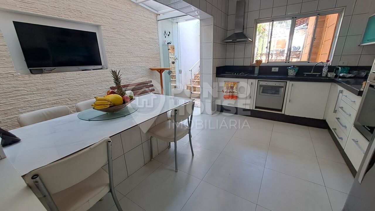 Foto 8 - PH51845