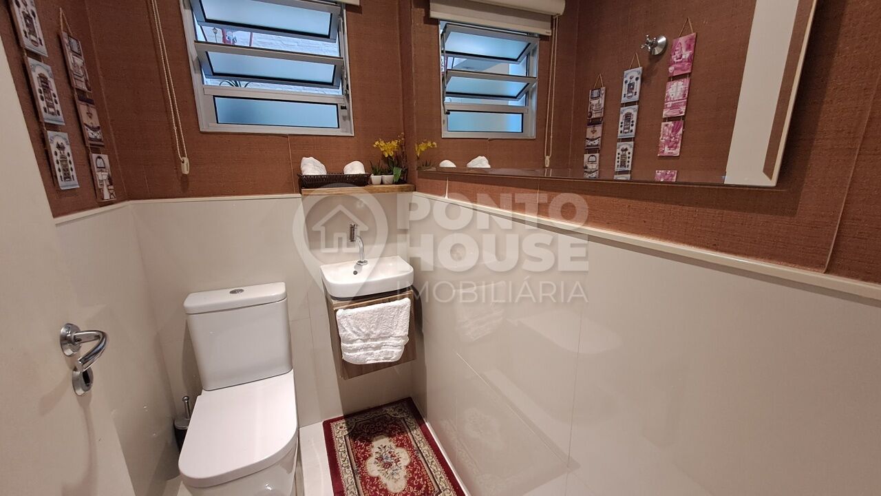 Foto 7 - PH51845