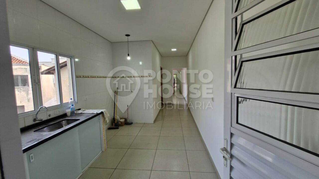 Foto 6 - PH51847