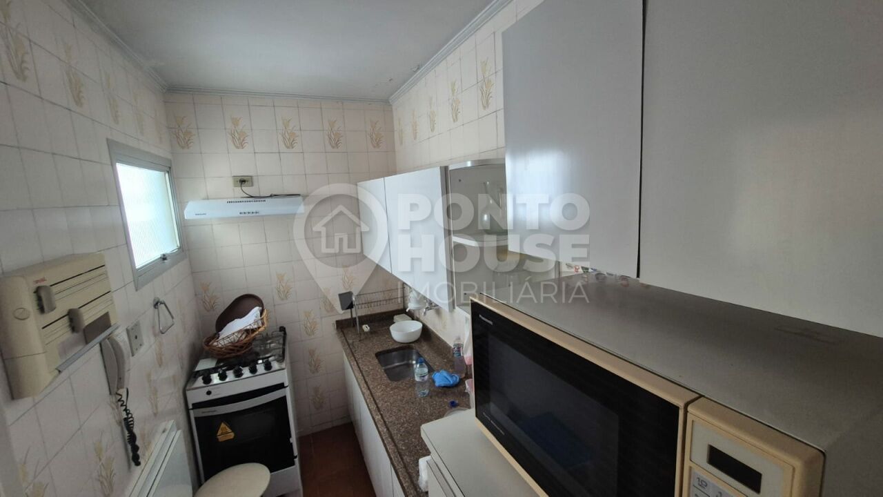Foto 7 - PH51852