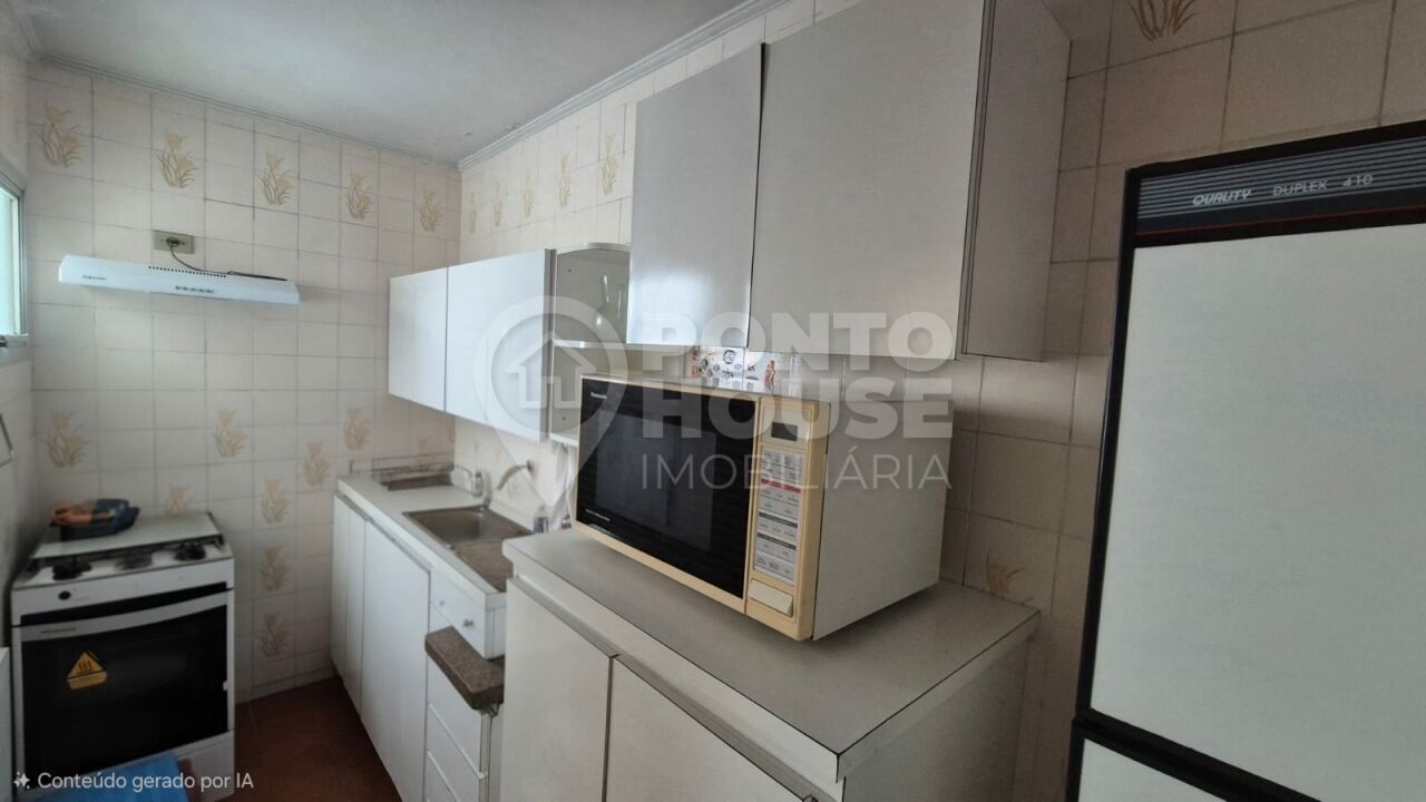 Foto 8 - PH51852