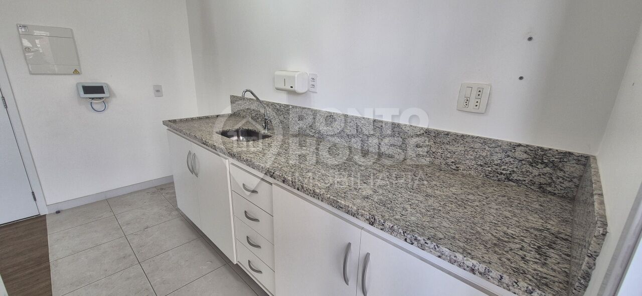 Foto 6 - PH51879