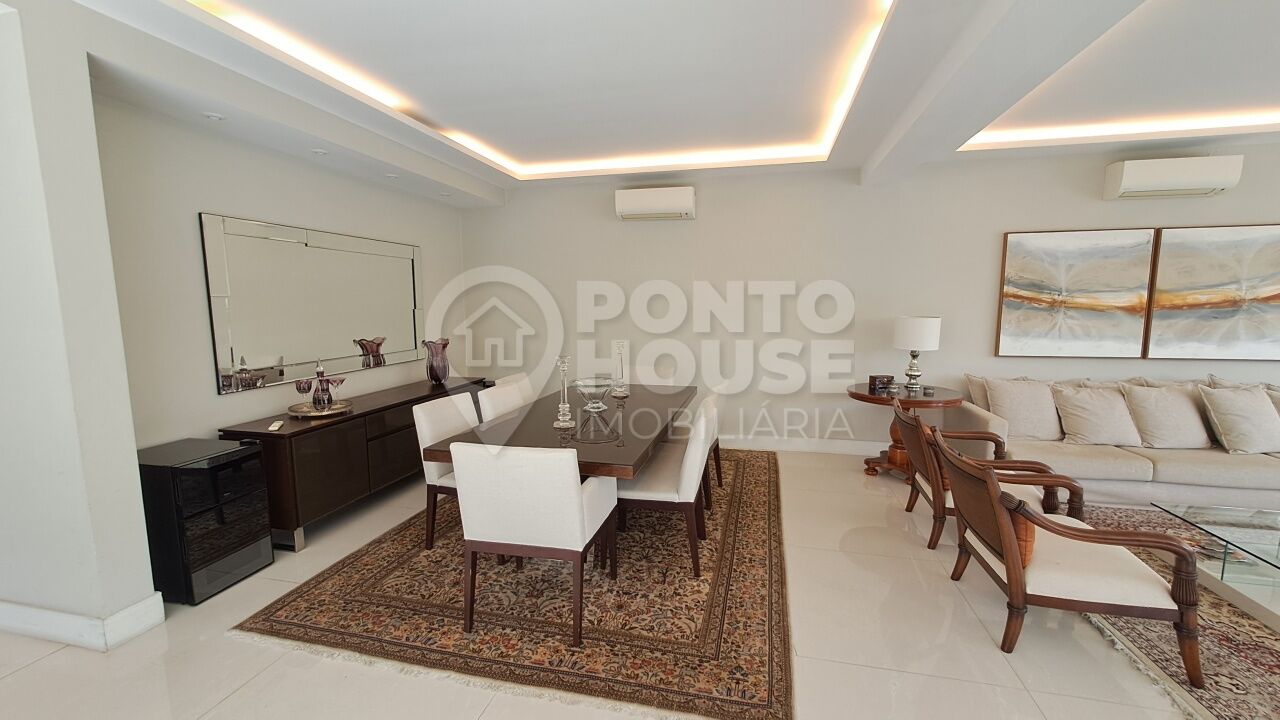 Foto 7 - PH51880