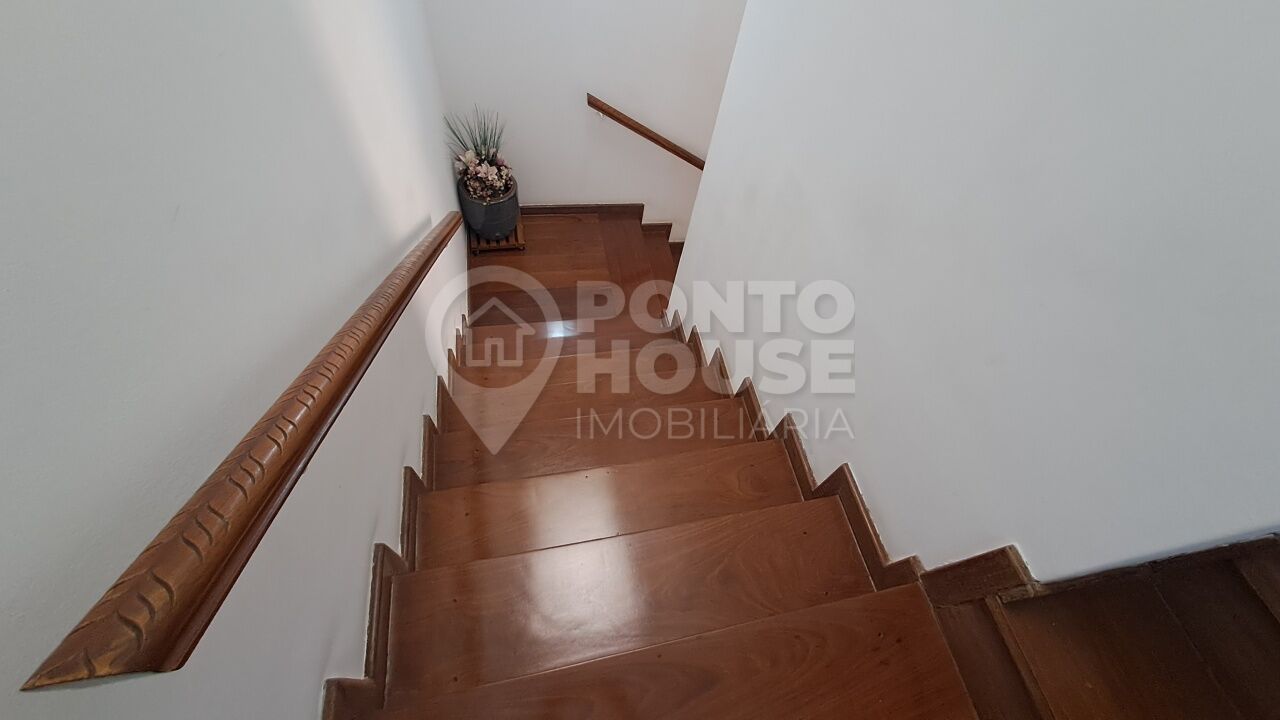 Foto 8 - PH51881