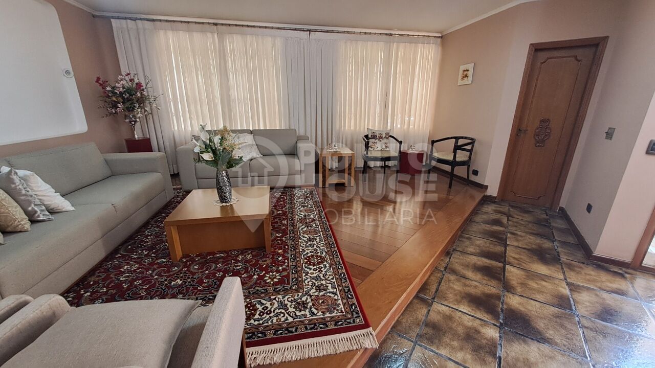 Foto 6 - PH51881