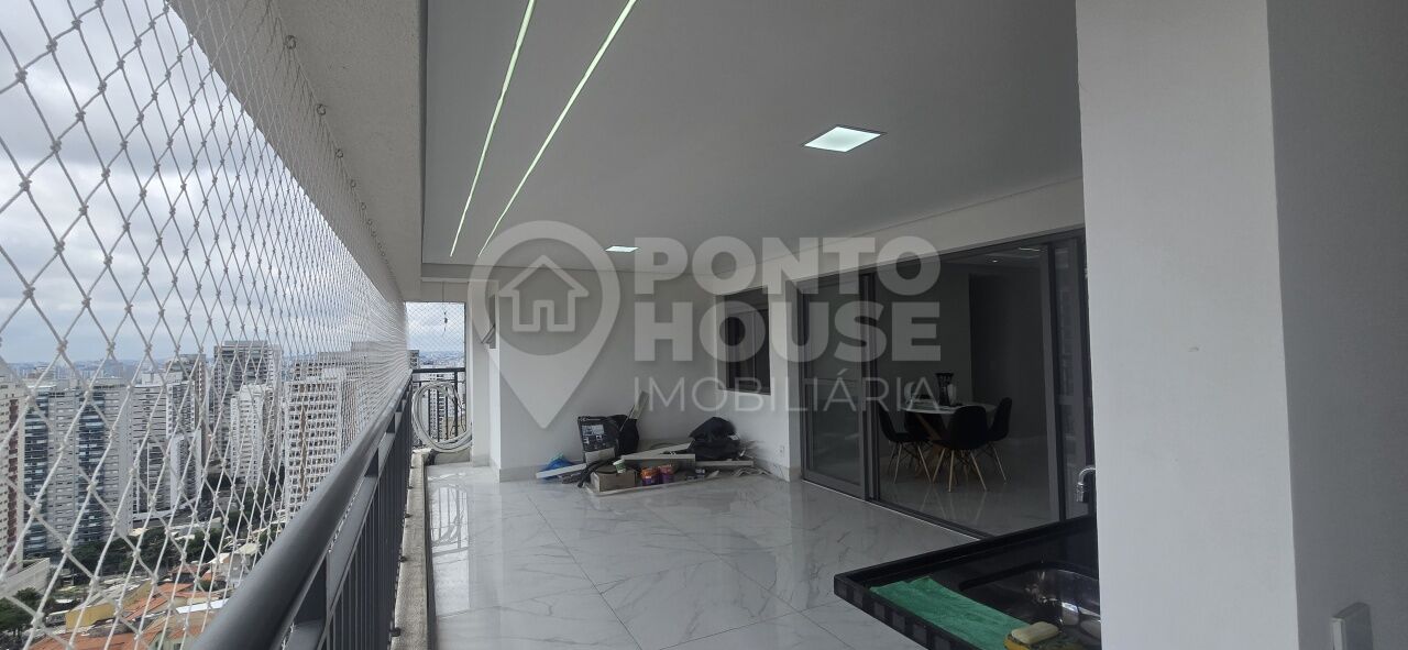 Foto 5 - PH51883