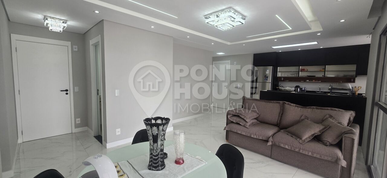 Foto 6 - PH51883