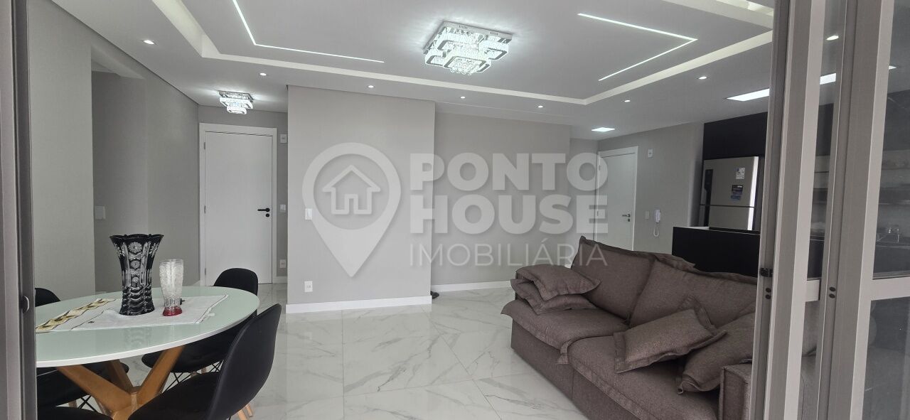Foto 7 - PH51883