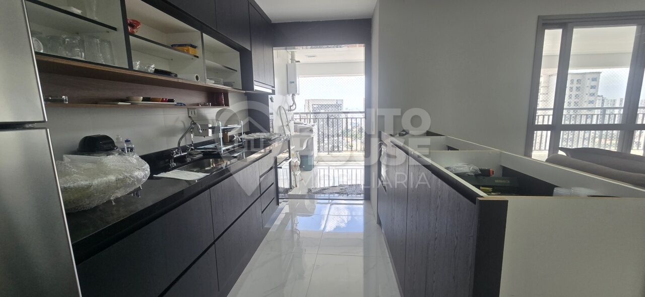 Foto 8 - PH51883