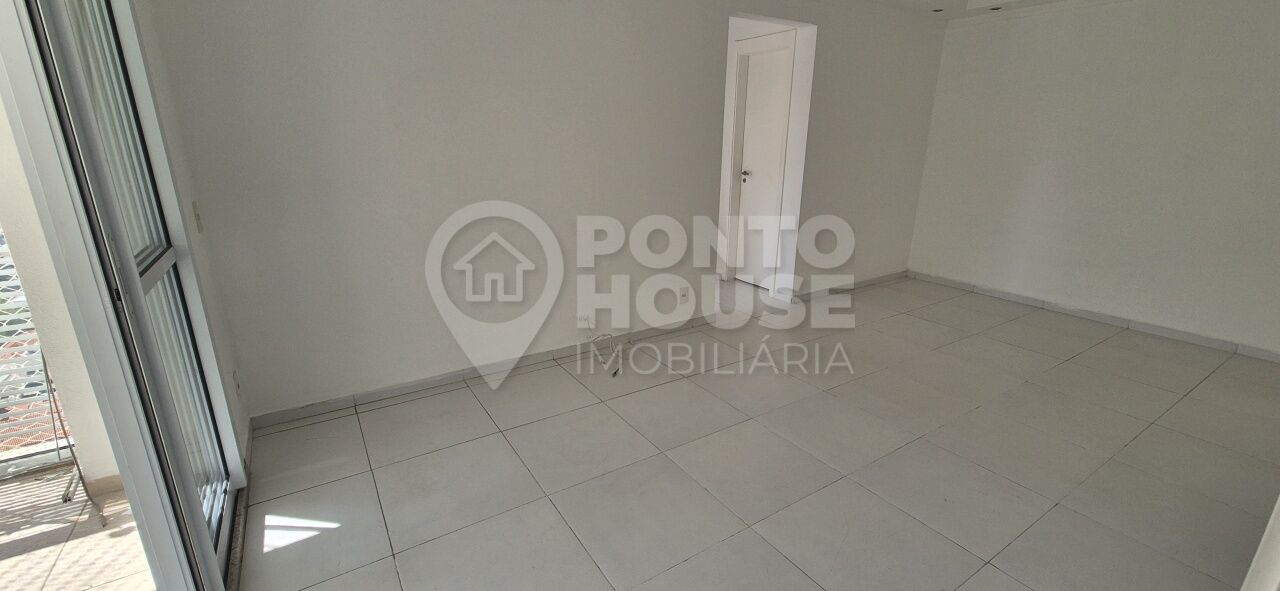 Foto 6 - PH51891