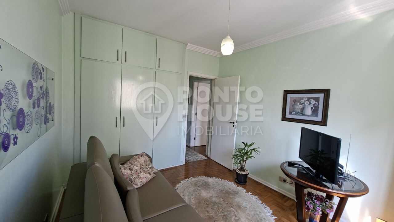 Foto 7 - PH51892