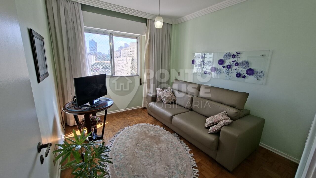 Foto 6 - PH51892
