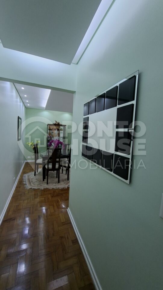 Foto 8 - PH51892
