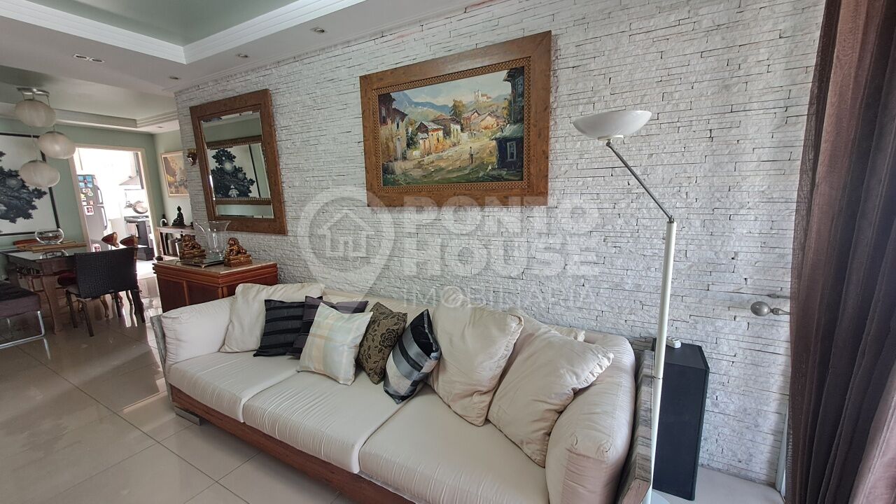 Apartamento à venda Vila Gumercindo, 3 dormitórios, 2 vagas, lazer, andar alto