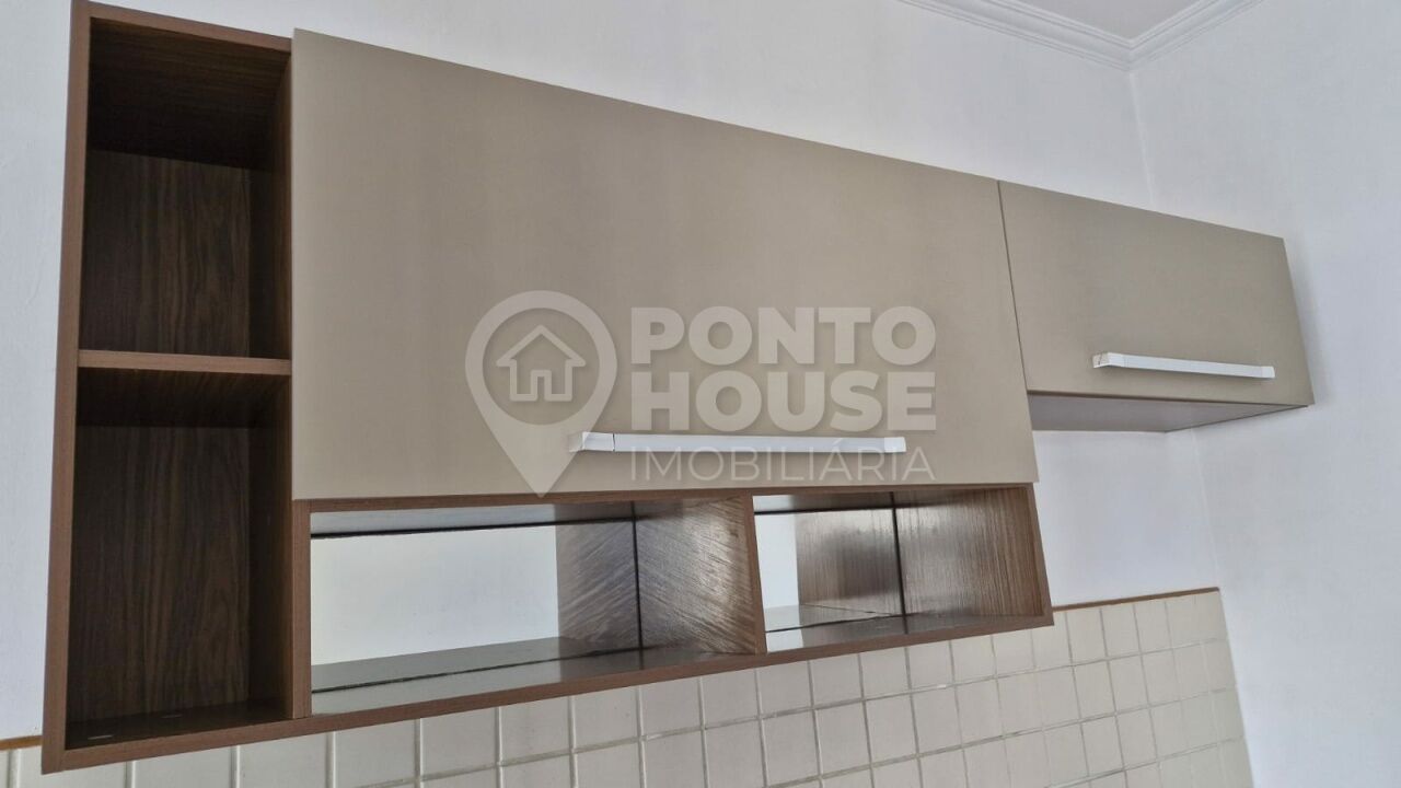 Foto 6 - PH51900