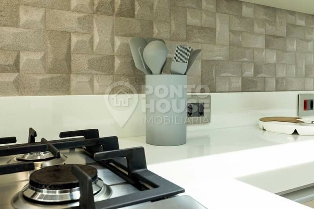 Foto 9 - PH51902