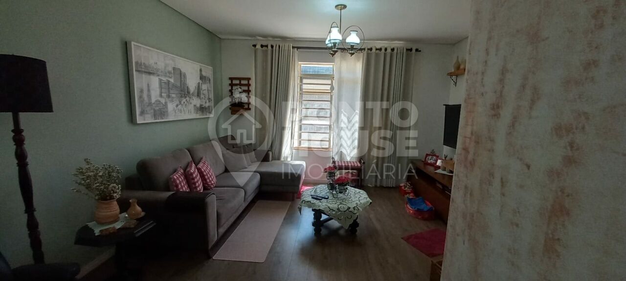 Foto 6 - PH51938