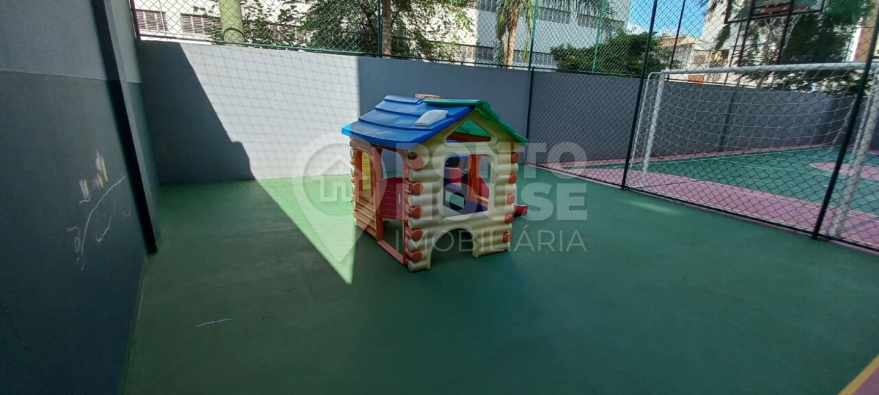 Foto 31 - PH51943