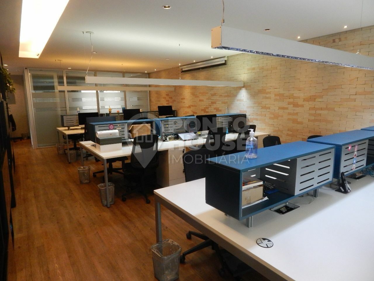 Foto 44 - PH51961