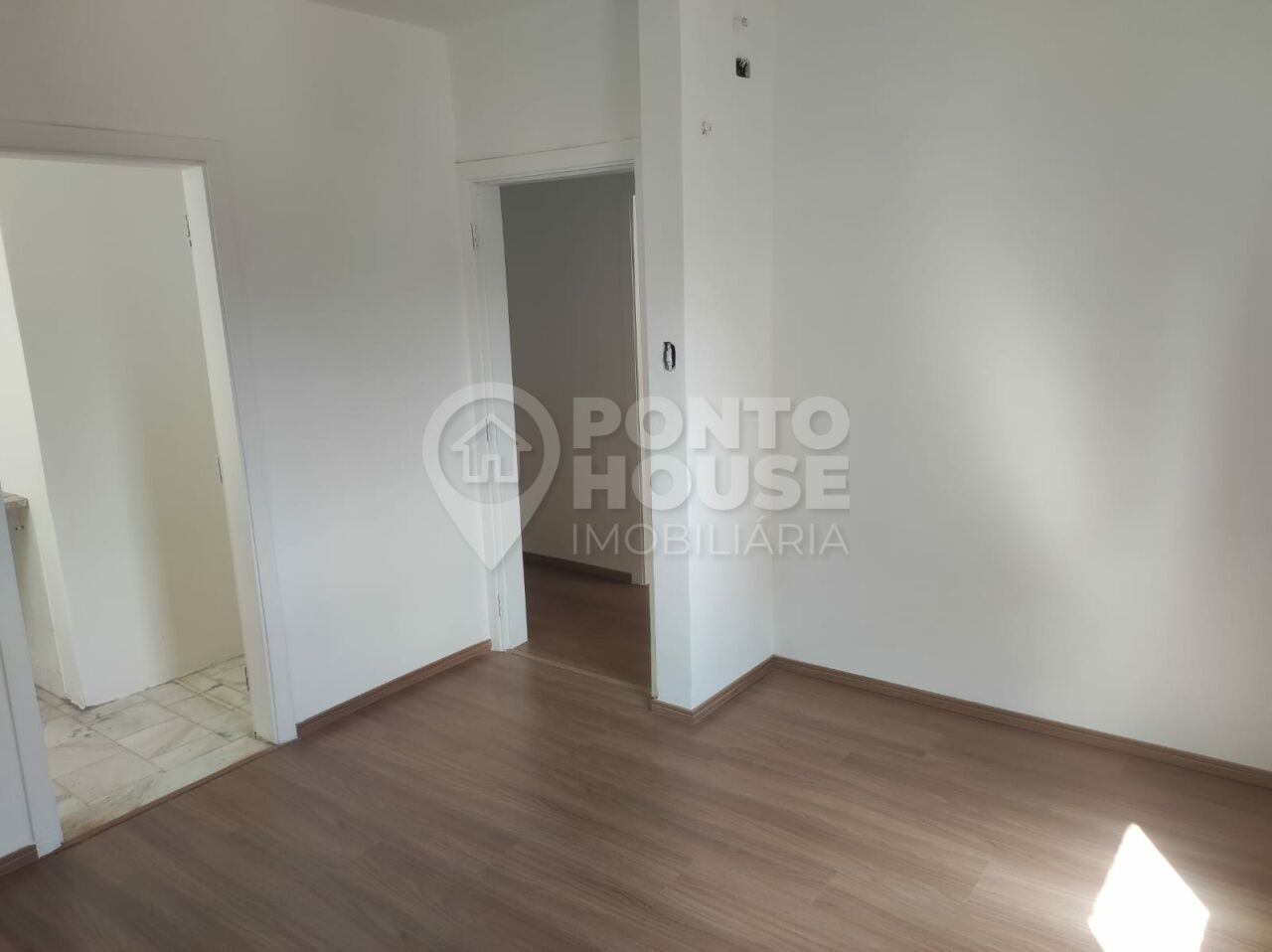 Foto 15 - PH51982