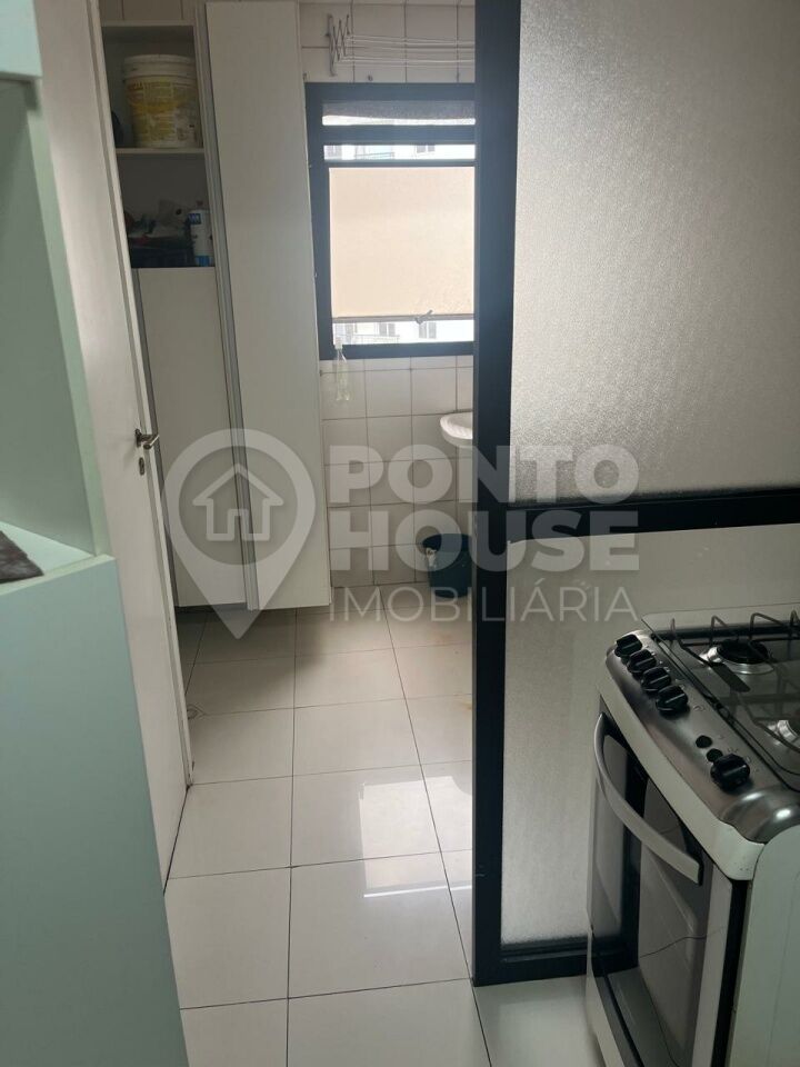 Foto 5 - PH51983