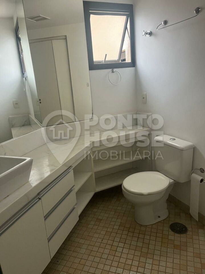 Foto 8 - PH51983