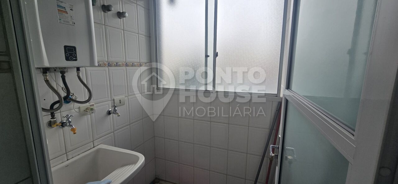 Foto 11 - PH51987