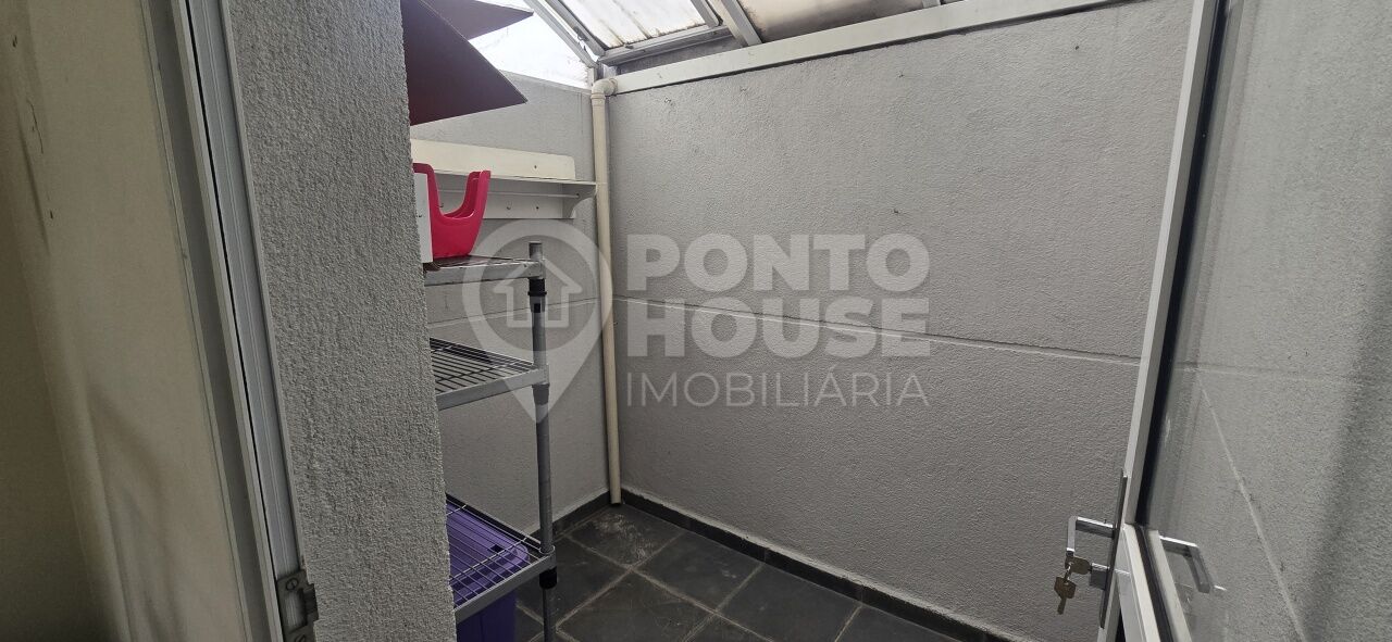 Foto 5 - PH51987
