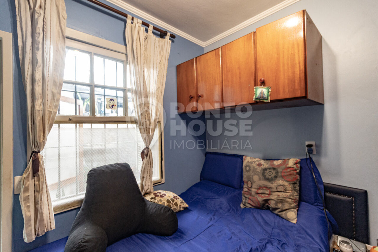 Foto 19 - PH51991
