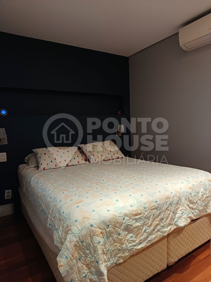 Foto 9 - PH52000